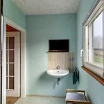 Holiday home Holzhaus Am Waldrand