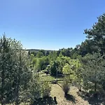 Holzhaus Am Waldrand Holiday home