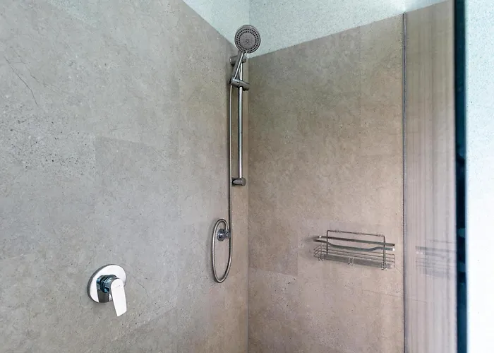 Holzhaus Am Waldrand * Niederfinow